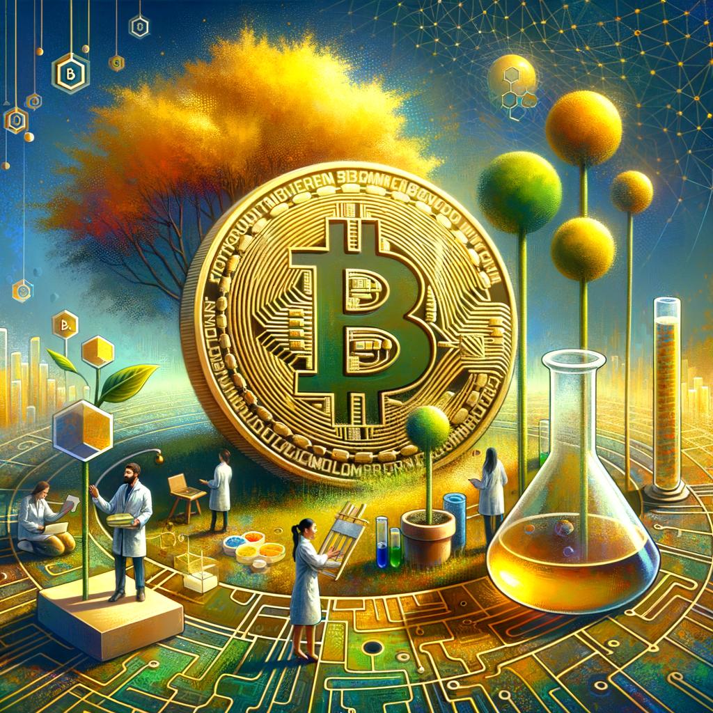 Why bitcoin transactions cannot be reversed Understanding bitcoin finality how the protocol makes transactions irreversible