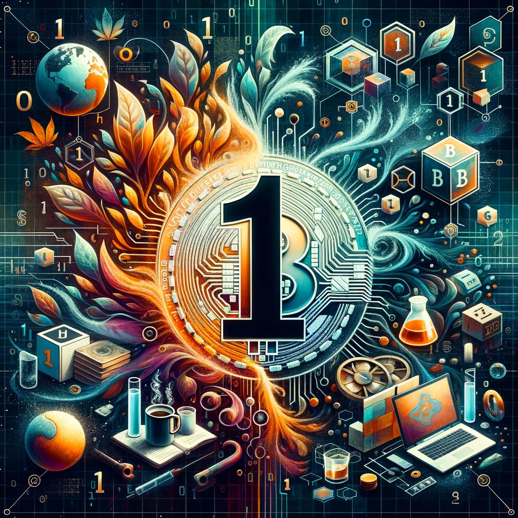 Understanding legacy bitcoin addresses starting with 1 Definition and structure of legacy bitcoin addresses starting with 1