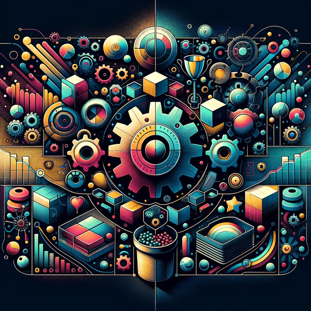 Bitcoin halving explained: rewards halved every 4 years Technical mechanics behind halving including block rewards difficulty adjustment and supply cap