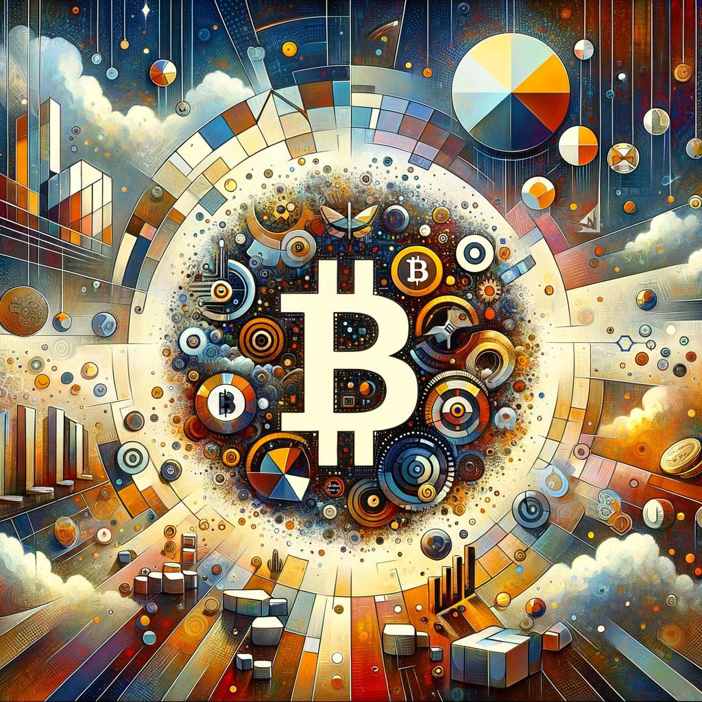 Understanding bitcoin escrow and how it works Overview of bitcoin escrow and why it matters for secure transactions