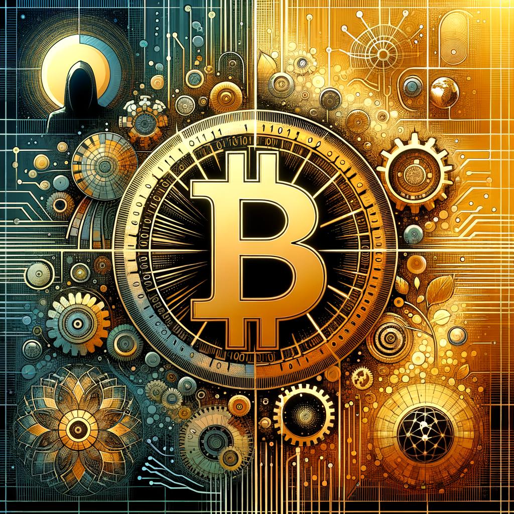 Bitcoin's pseudonymity: user shield and crime magnet Understanding bitcoin pseudonymity and its technical foundations