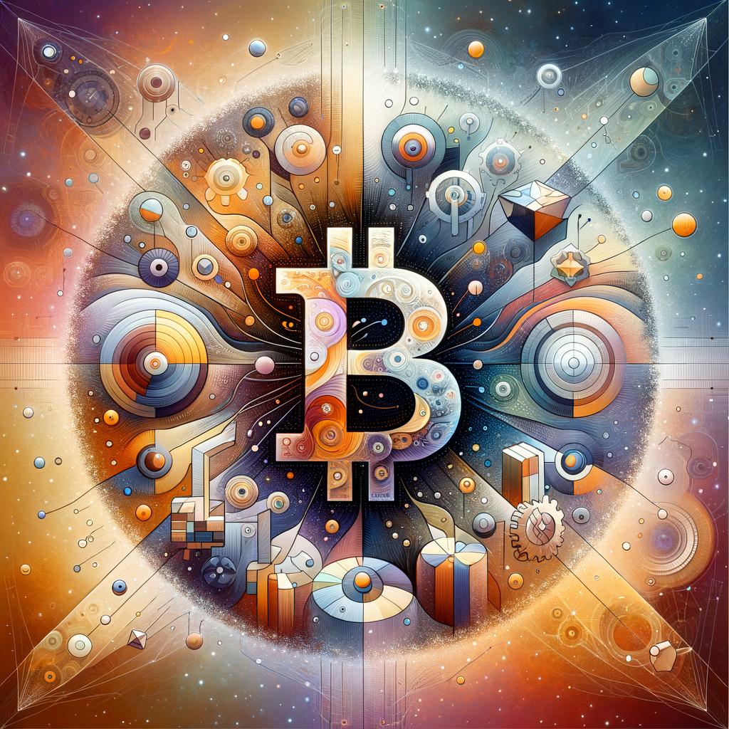 Bitcoin's blockchain immutability: past records fixed Understanding bitcoin blockchain immutability and its technical foundations