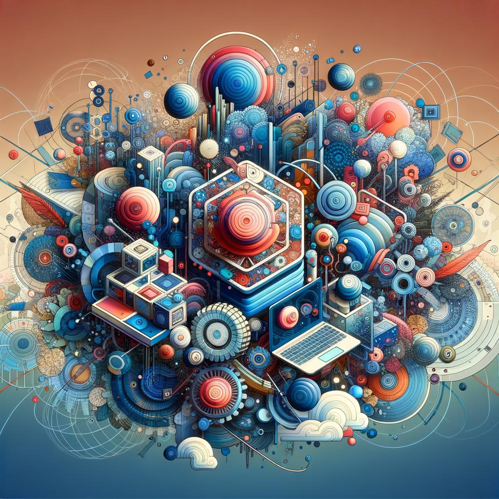 Bitcoin '3' addresses: p2sh for multisig and segwit Nested segwit inside p2sh how segregated witness is embedded and why it matters