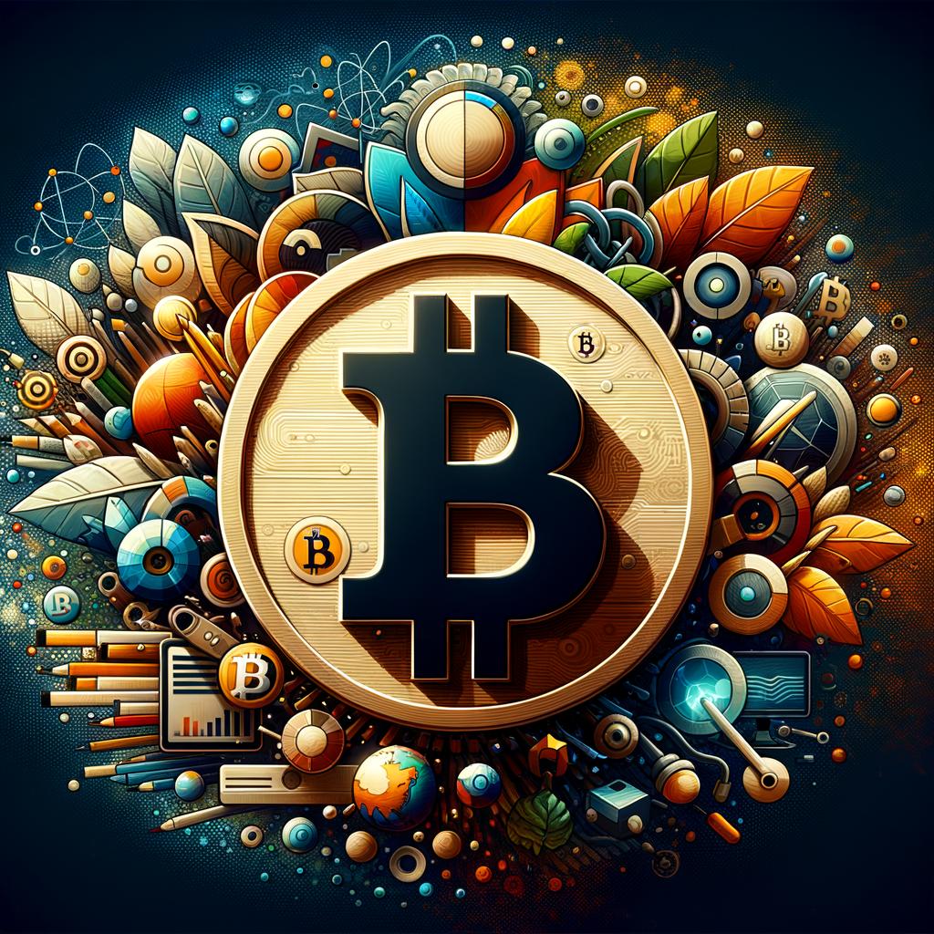 Why bitcoin maximalists reject all other crypto Core ideological beliefs that separate bitcoin from other cryptocurrencies