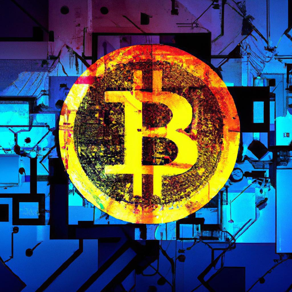 Bitcoin's role in shaping modern cypherpunk thought Historical roots of cypherpunk beliefs and the emergence of bitcoin