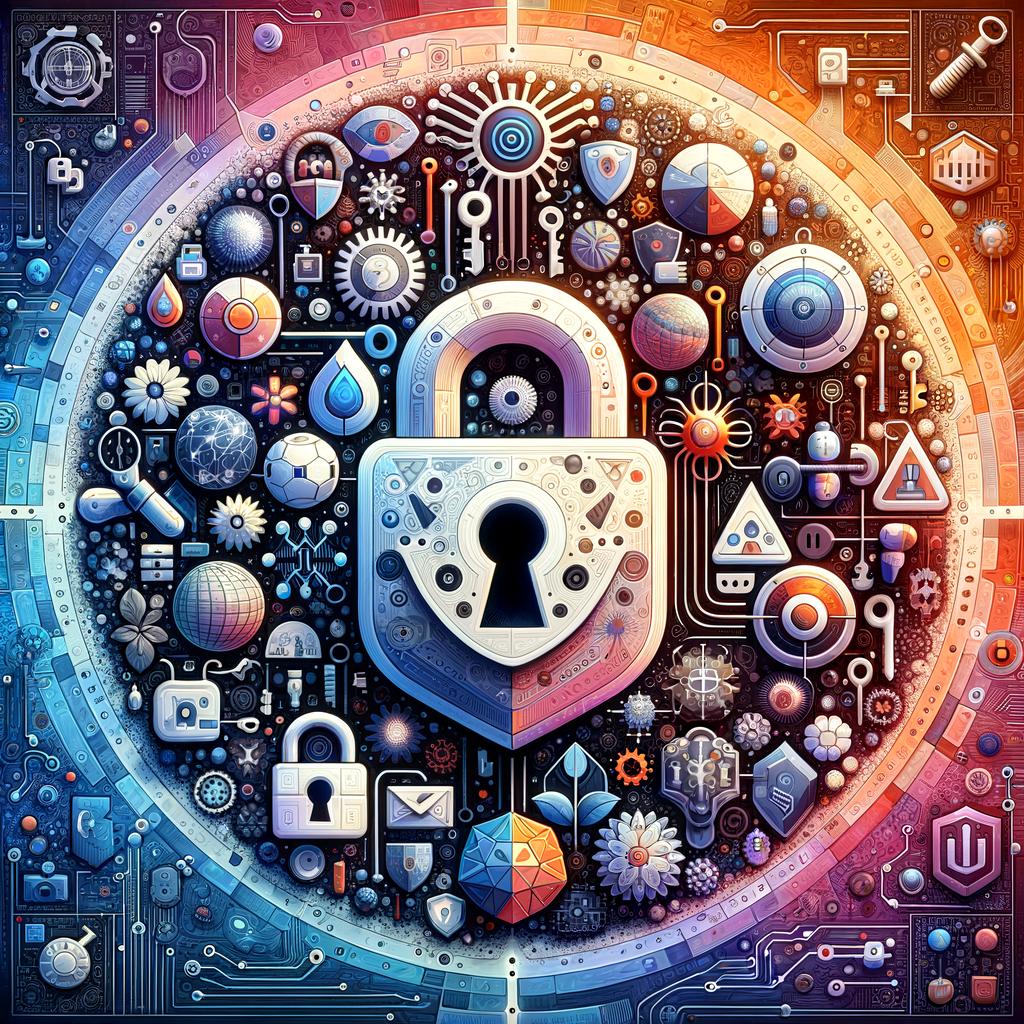 What is a bitcoin node operator? Validation and relay How transaction validation works and why it matters for security