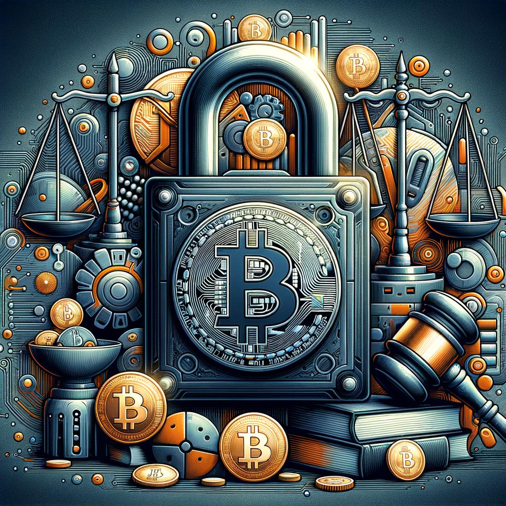 Can bitcoin be banned? Limits of government control How governments currently regulate and restrict bitcoin use