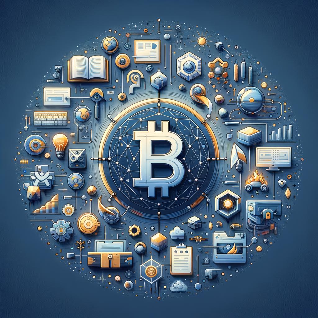 Understanding bitcoin's 10-minute block time How block time influences network security and attack resistance