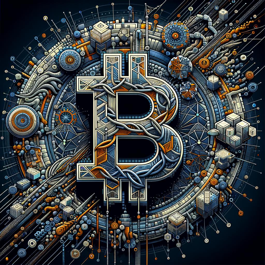 How bitcoin secures its network with proof of work Understanding proof of work as the backbone of bitcoin security