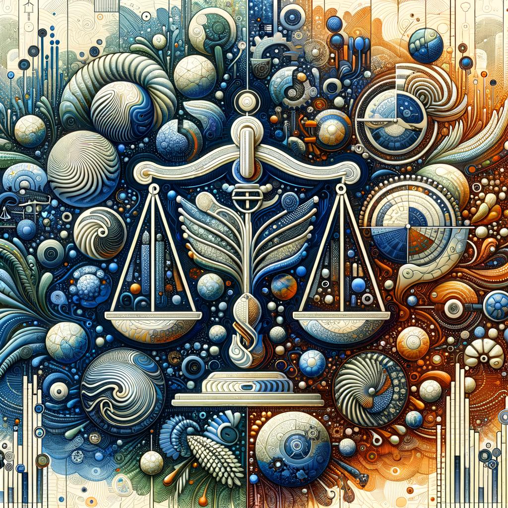 Using bitcoin for everyday purchases: growing, uneven Common merchant concerns about volatility and recommended strategies for consumers and businesses to reduce exposure