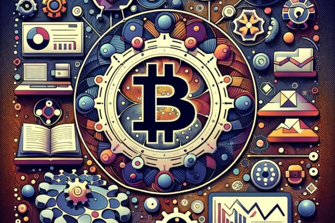 Who really controls bitcoin? Understanding consensus governance