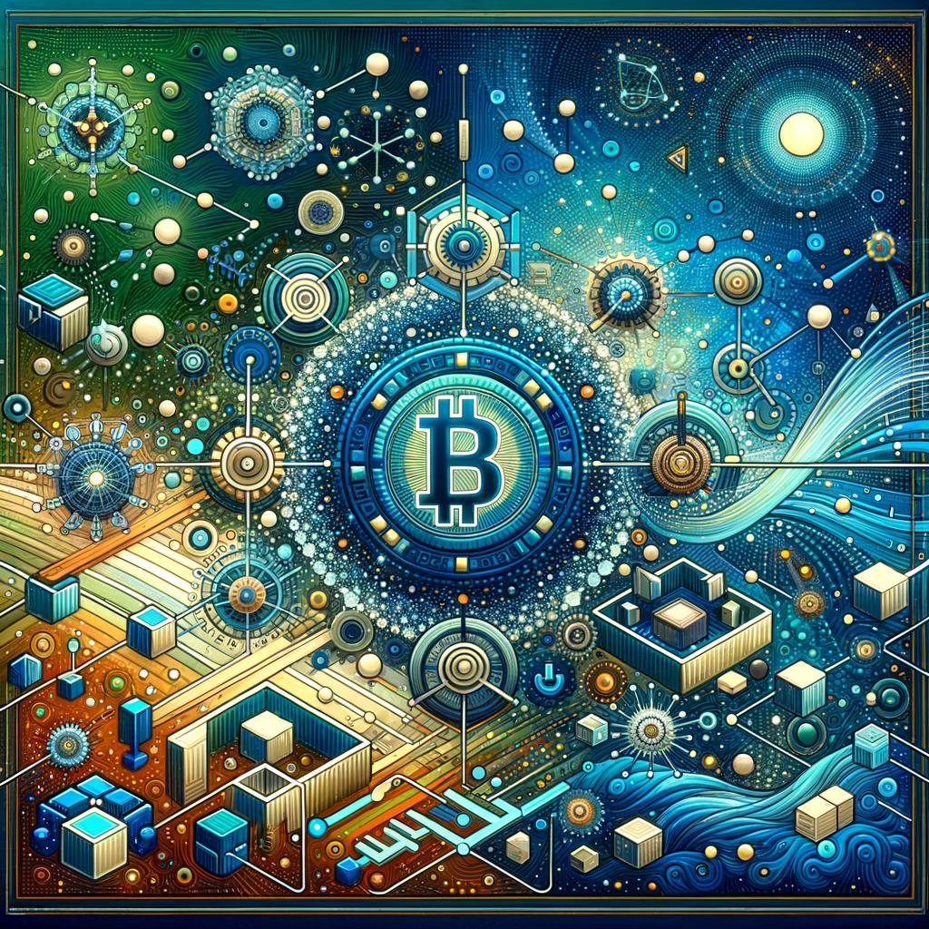 What happens if bitcoin is sent to a wrong address? Irreversibility on the blockchain what really happens after you hit send