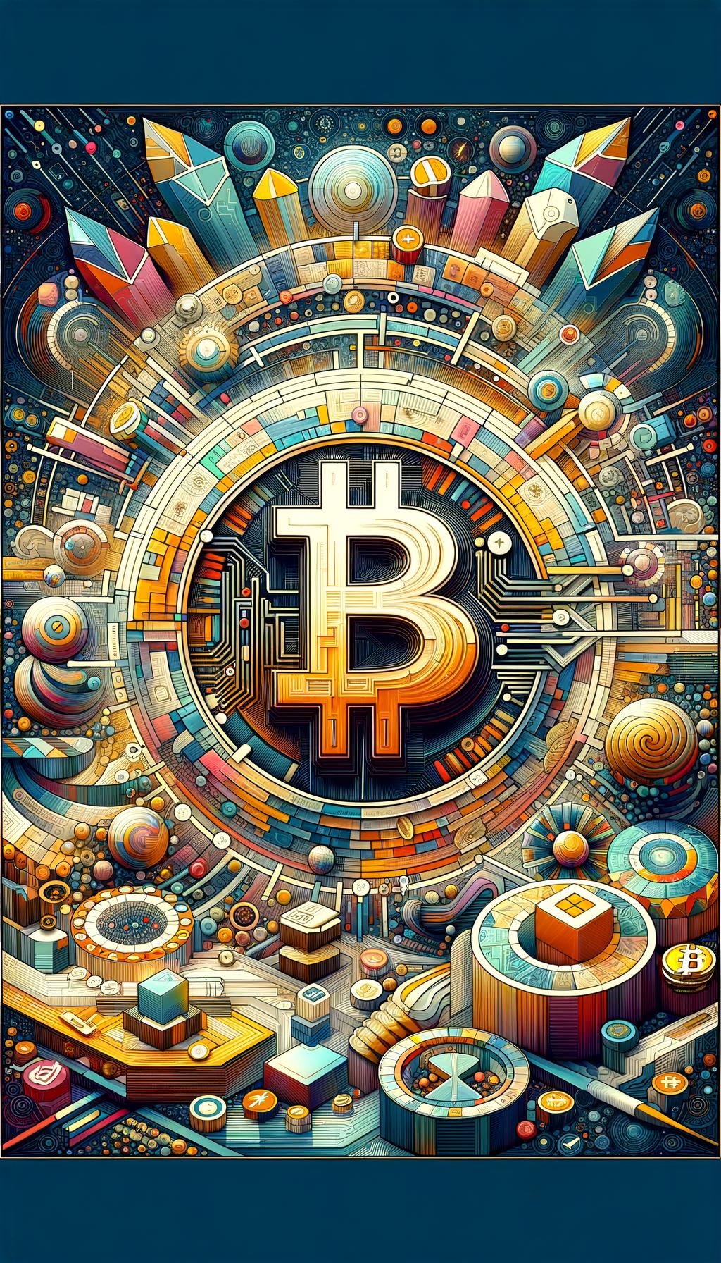 Bitcoin's peer-to-peer transfers without banks Understanding bitcoin peer to peer transfers and how they bypass traditional banks