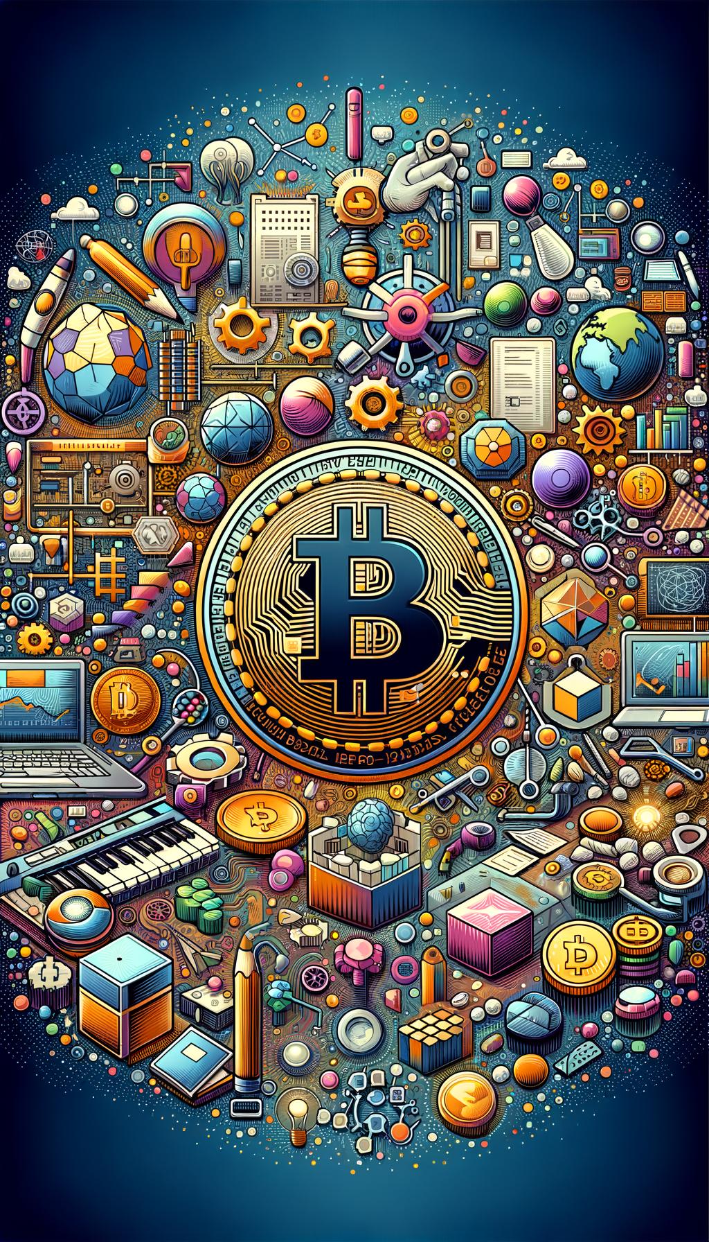 Understanding bitcoin's new bc1 bech32 segwit addresses Understanding the structure and format of bc1 bech32 segwit addresses