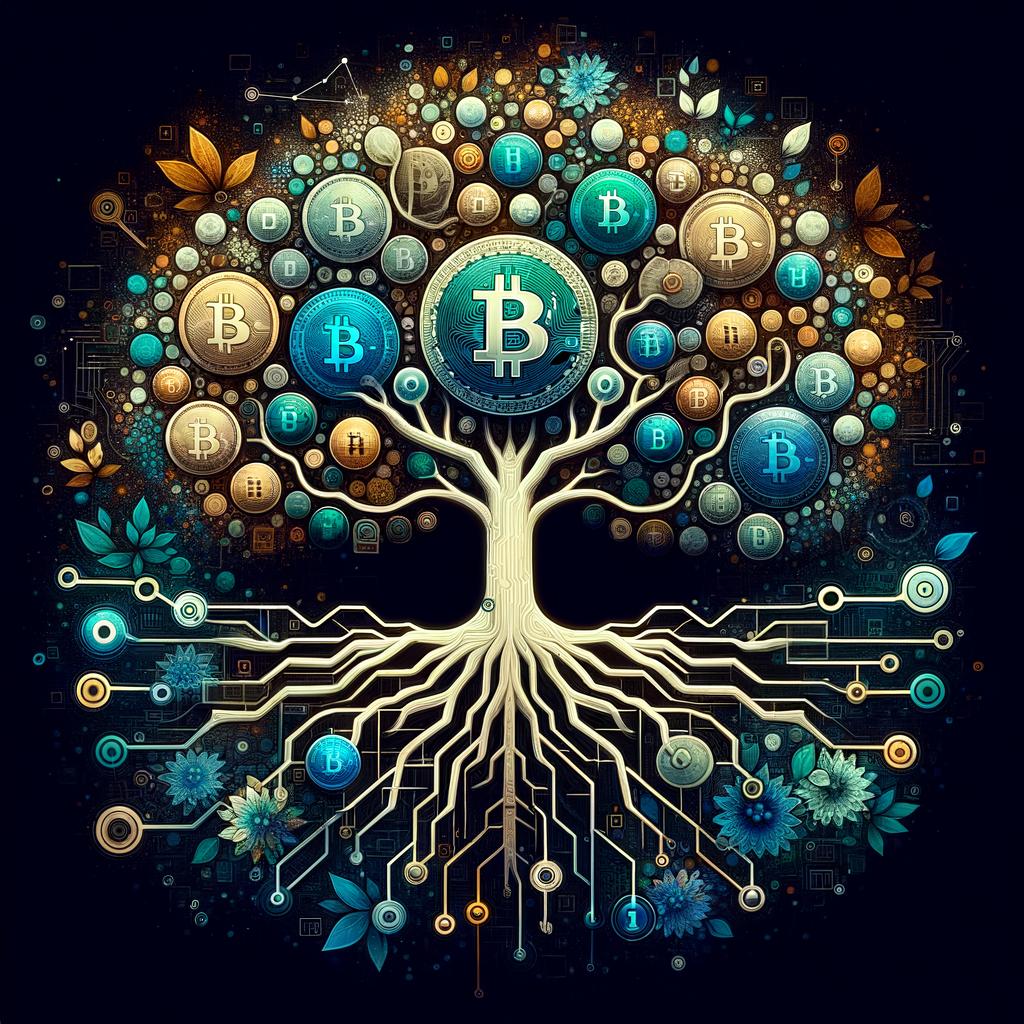 How bitcoin's open-source protocol is maintained Understanding the foundations of bitcoin's open source governance model