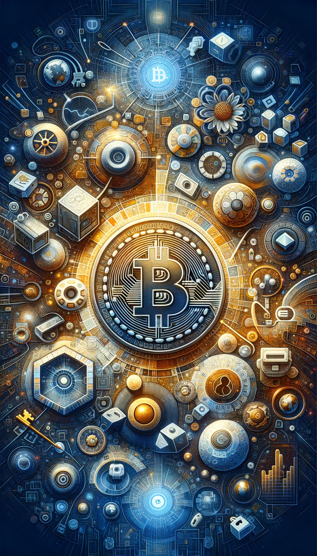 How bitcoin gets lost: private keys and bad addresses Understanding bitcoin ownership how private keys control yoru coins