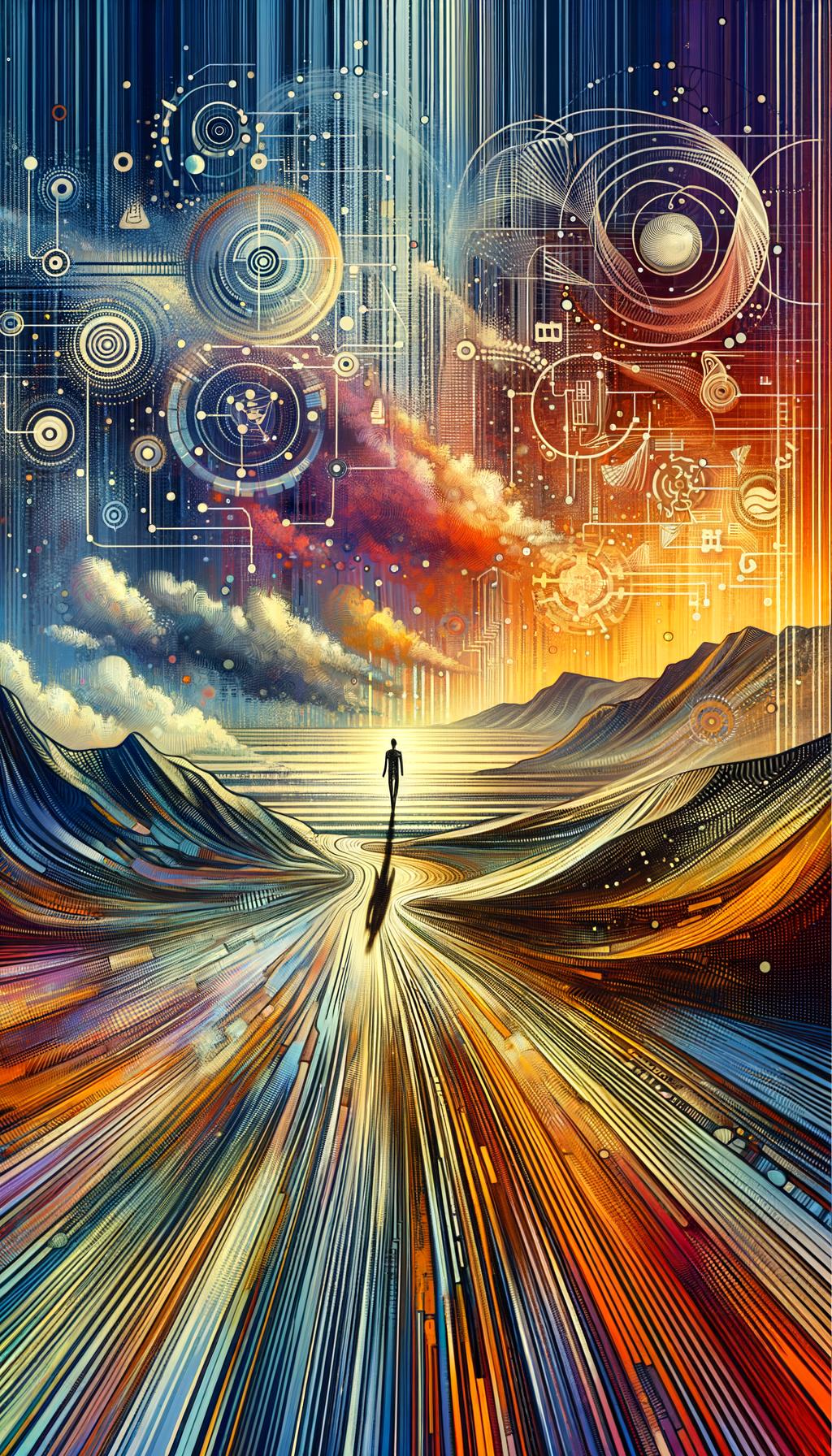 Taproot explained: the bitcoin upgrade transforming privacy and scalability Understanding taproot and its role in bitcoin's evolution