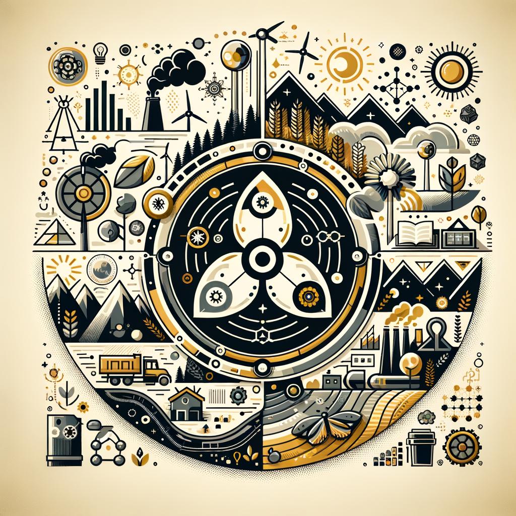 Renewables now power a growing share of bitcoin mining Regional case studies of clean energy adoption in mining hubs