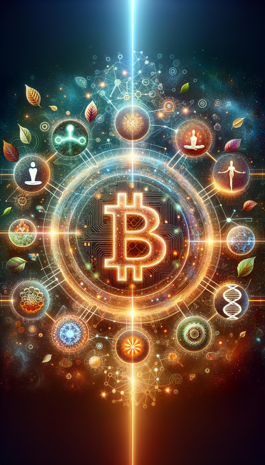 Why bitcoin faces criticism from experts and public Roots of bitcoin criticism among economists technologists and regulators