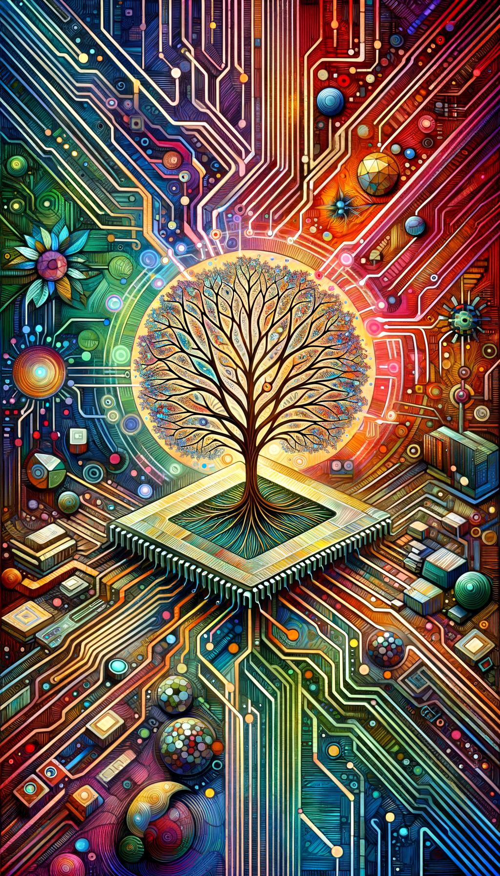 Understanding taproot: bitcoin's powerful upgrade Technical foundations of taproot how it changes bitcoin transactions