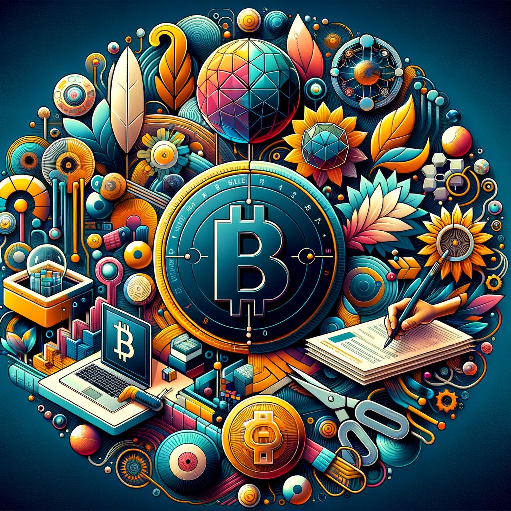 Understanding bitcoin paper wallets and keys How private keys, public keys and seed phrases interact in a paper wallet