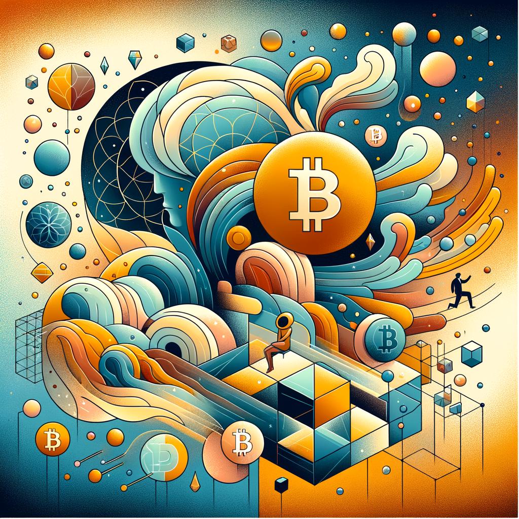 How bitcoin's smallest unit got the name satoshi Who was satoshi nakamoto and why the name matters for the smallest unit