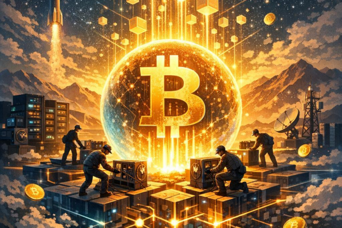 Bitcoin mining pools: accelerating block discovery together Bitcoin mining pools: accelerating block discovery together