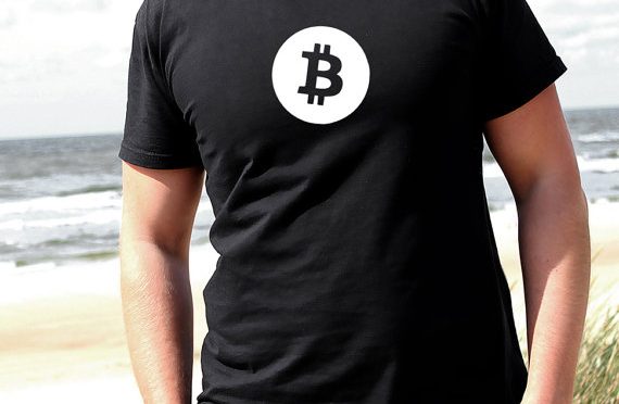 United kingdom tshirt, sweatshirts, jumpers, mugs shop.