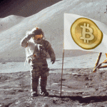 What will bitcoin be worth in 2020? Bitcoin moon!