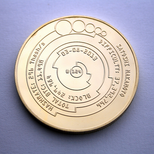 Bitcoin, bitcoin coin, physical bitcoin, bitcoin photo Tags