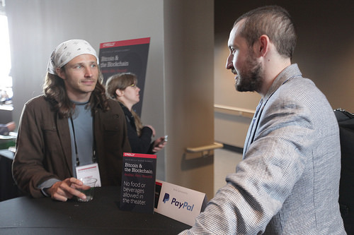 27-10_45_42-01-img_0213 Tags