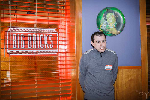 Tuinhuizen op maat gemaakt Tags