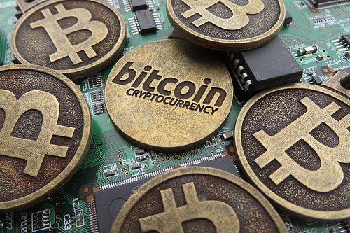 Bitcoin img_5313 Tags