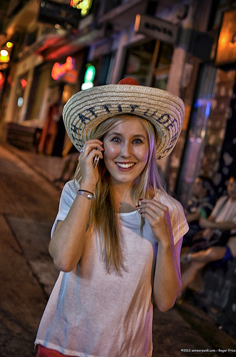 Re: paysafecard exchange thread. Tags