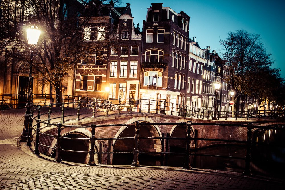 Largest dutch bitcoin broker rejects bitcoin unlimited, ‘no’ to contentious hard forks Largest dutch bitcoin broker rejects bitcoin unlimited, ‘no’ to contentious hard forks
