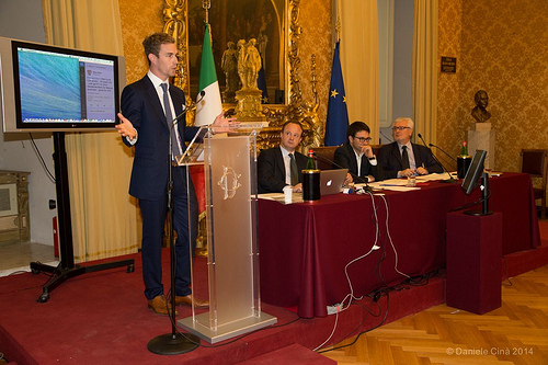 Bitcoin_nocashday-11 Tags