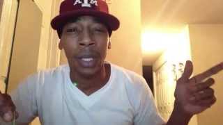 Bitcoin vs black people Bitcoin vs black people