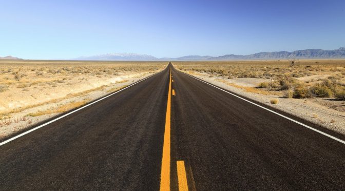 Bitpay ceo on safe bitcoin scaling: soft fork first, hard fork next