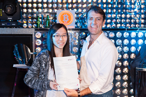 Re: Россия Tags