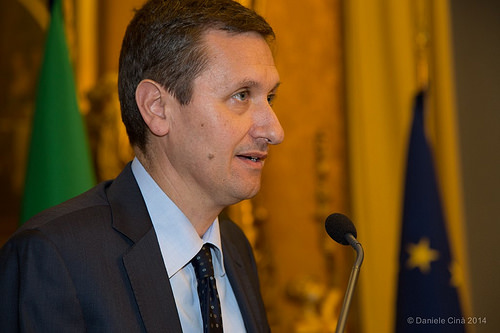 Bitcoin_nocashday-129 Tags