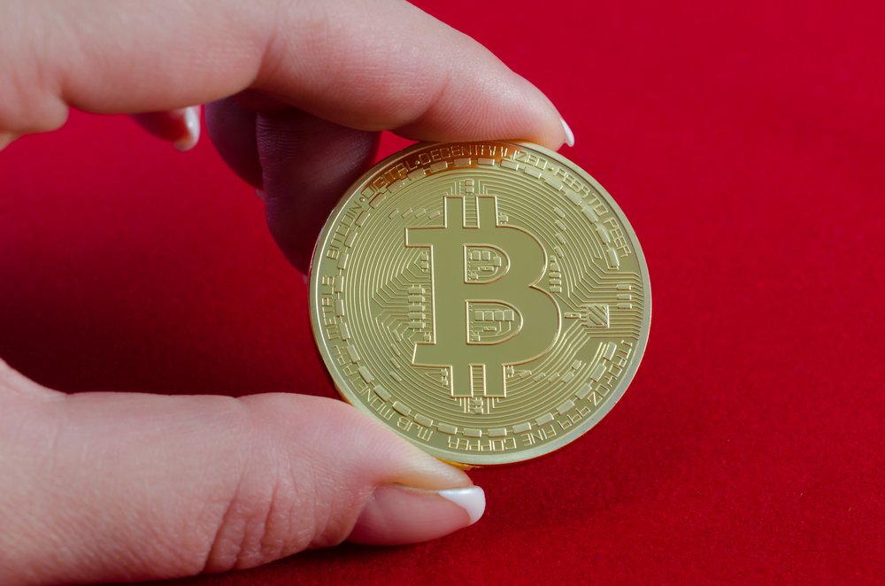 Chinese bitcoin exchanges seek customers’ funds details; withdrawals to resume? Chinese bitcoin exchanges seek customers’ funds details; withdrawals to resume?