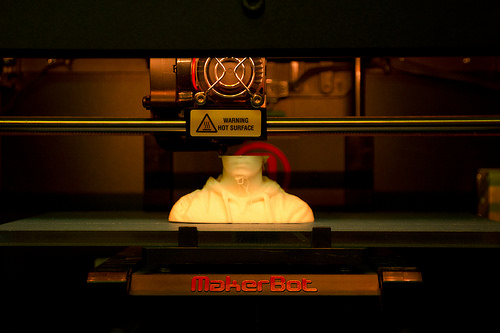 Afterglow festival opening 29. 1. 2014 Tags