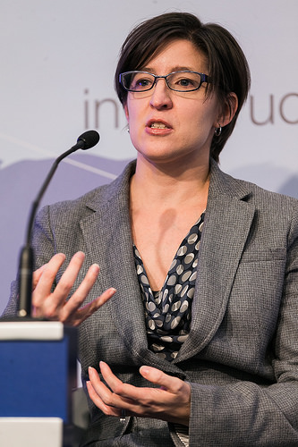 From bucks to bitcoins Tags