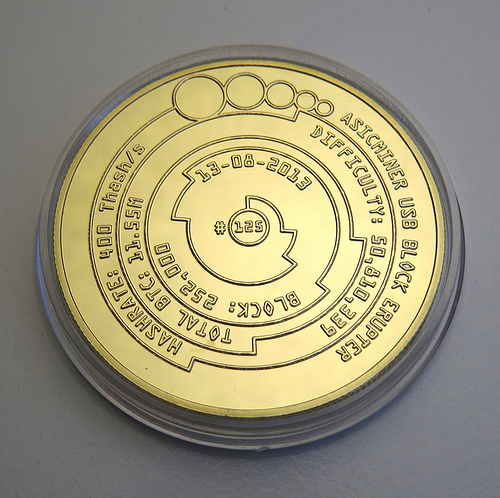 Bitcoin, bitcoin coin, physical bitcoin, bitcoin photo Tags