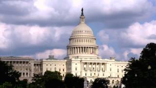 The rise and rise of bitcoin | official trailer (2014) The rise and rise of bitcoin | official trailer (2014)