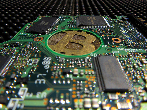 Bitcoin circuit board 2. 5" hd_2219a Tags