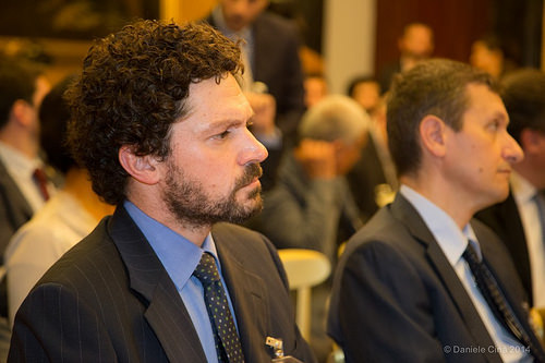 Bitcoin_nocashday-39 Tags