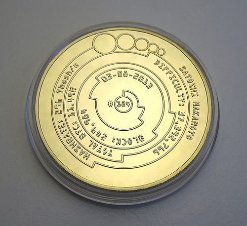 Re: book hotel from any part of the world- up to 70% discount Tags