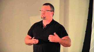 Bitcoin and the economic singularity | mark jeffrey | tedxhighpoint Bitcoin and the economic singularity | mark jeffrey | tedxhighpoint