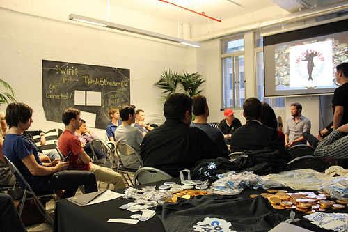 Paypal commerce factory sydney - bitcoin Tags